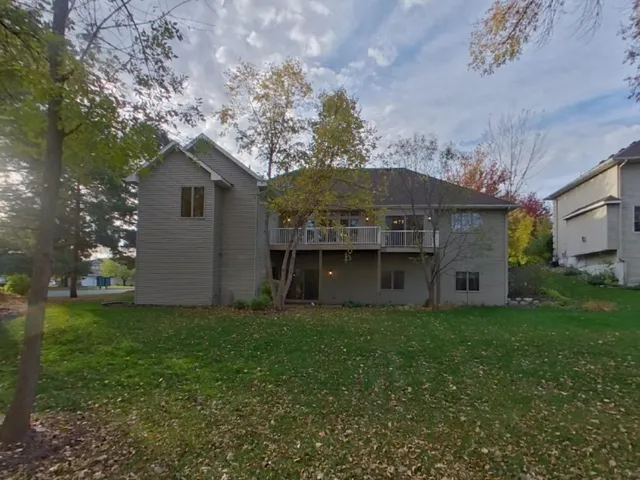 $3,719 | 1202 Adrian Drive, Chaska, MN 55318