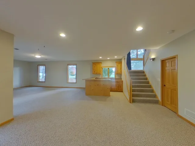 $3,719 | 1202 Adrian Drive, Chaska, MN 55318