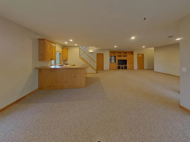 $3,719 | 1202 Adrian Drive, Chaska, MN 55318