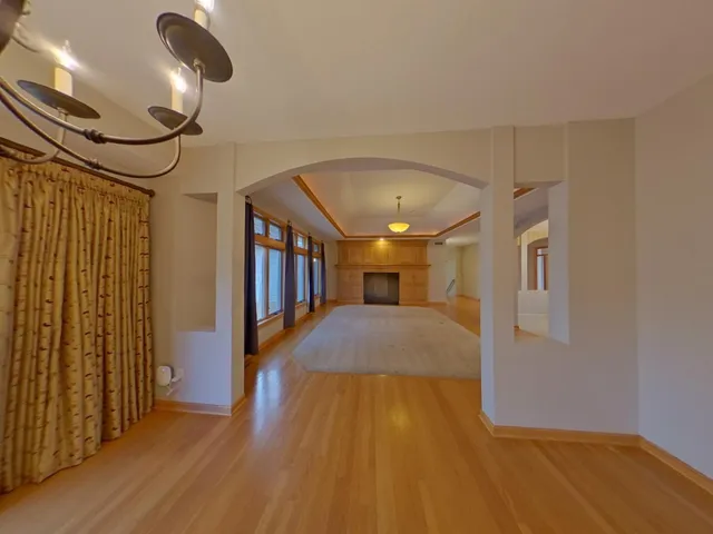 $3,719 | 1202 Adrian Drive, Chaska, MN 55318