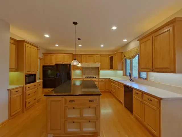 $3,719 | 1202 Adrian Drive, Chaska, MN 55318