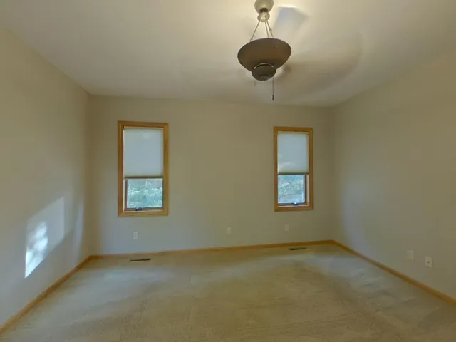 $3,719 | 1202 Adrian Drive, Chaska, MN 55318