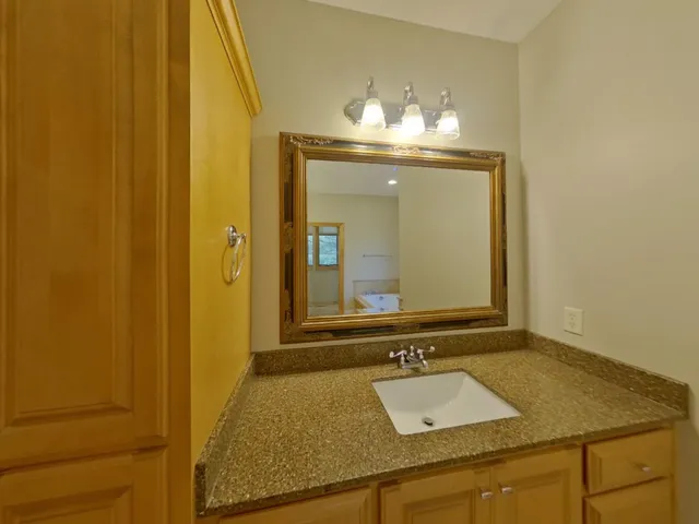 $3,719 | 1202 Adrian Drive, Chaska, MN 55318