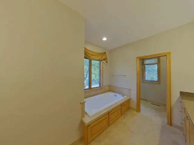 $3,719 | 1202 Adrian Drive, Chaska, MN 55318