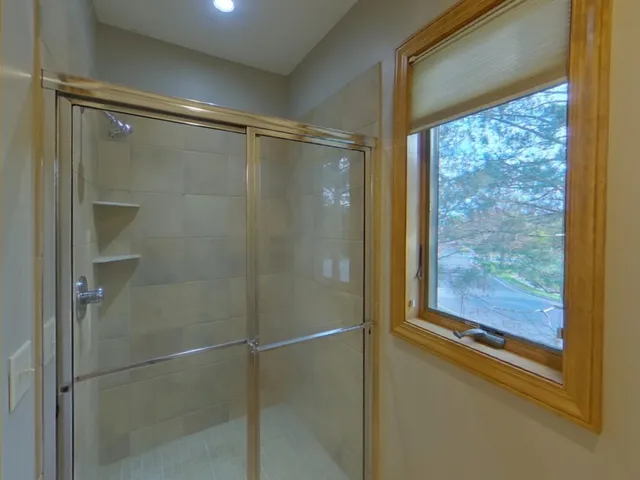 $3,719 | 1202 Adrian Drive, Chaska, MN 55318