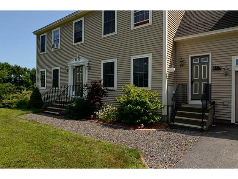 315 Gray Road Windham, ME 04062 - Photo 28 of 32 Exterior.