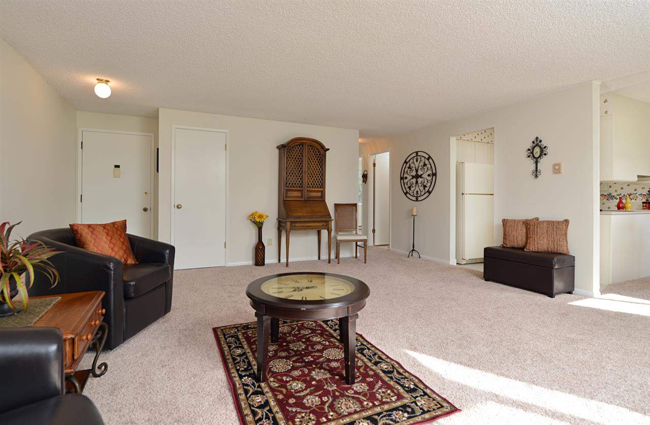 301 North Raymond Road, Unit #301 Spokane Valley, WA 99206 - Photo 2 of 12 Gallery Image 2