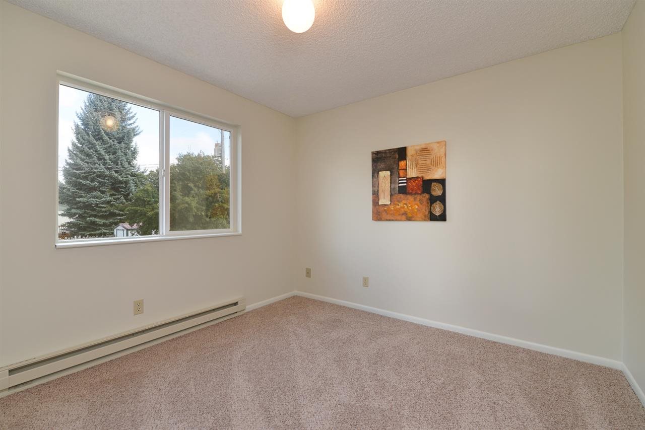 301 North Raymond Road, Unit #301 Spokane Valley, WA 99206 - Photo 11 of 12 Gallery Image 11