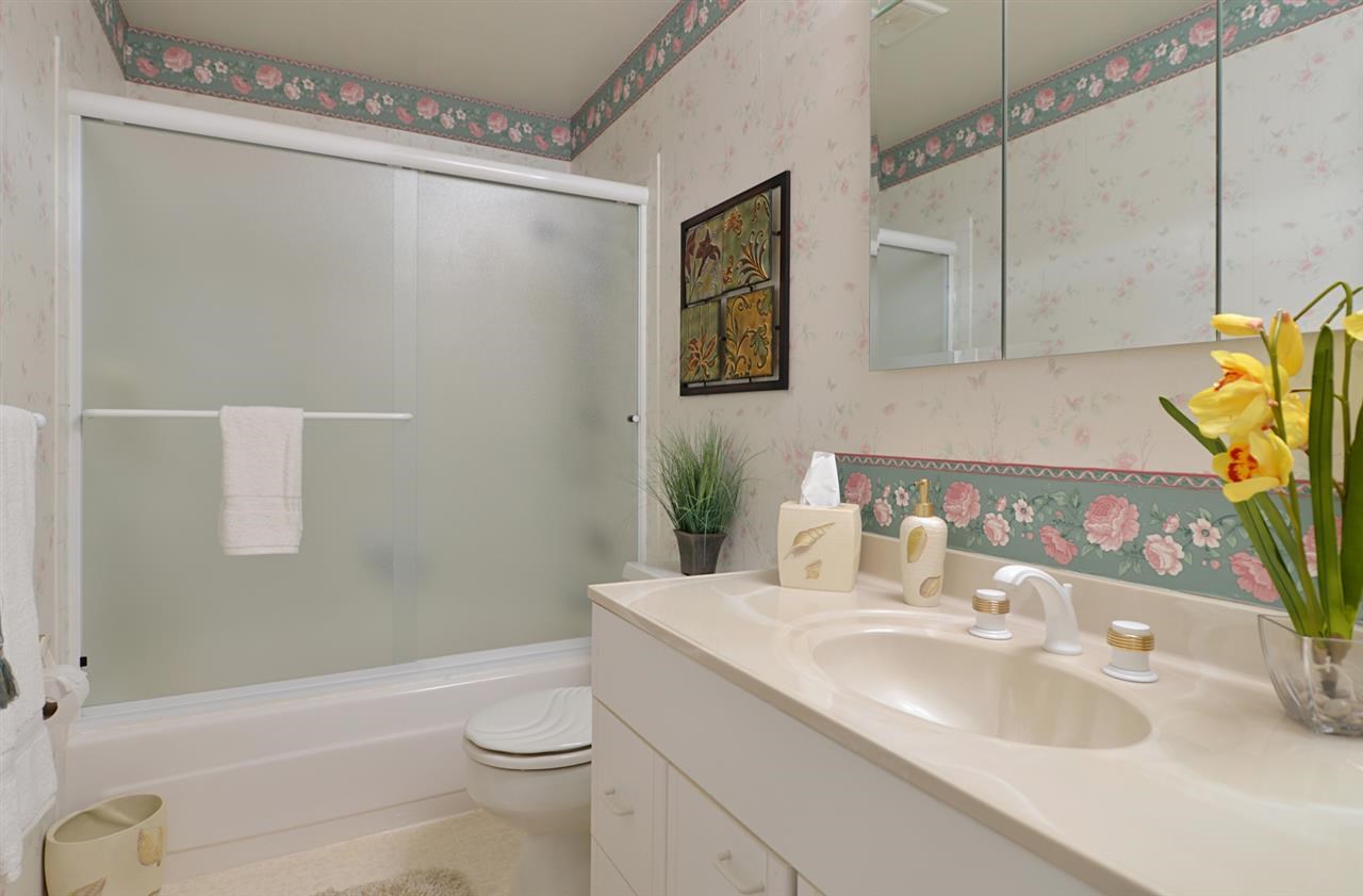 301 North Raymond Road, Unit #301 Spokane Valley, WA 99206 - Photo 12 of 12 Gallery Image 12