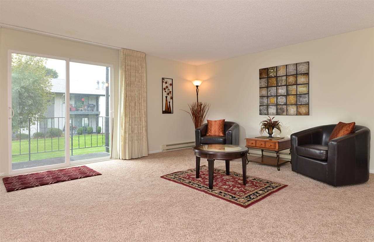 301 North Raymond Road, Unit #301 Spokane Valley, WA 99206 - Photo 3 of 12 Gallery Image 3