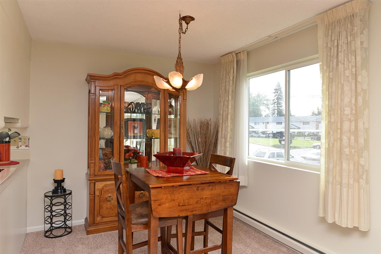 301 North Raymond Road, Unit #301 Spokane Valley, WA 99206 - Photo 5 of 12 Gallery Image 5