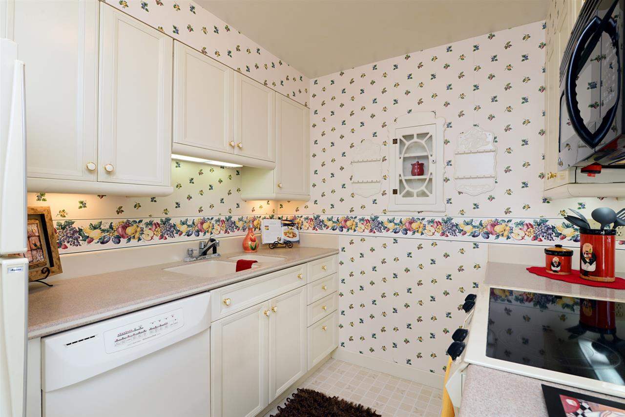 301 North Raymond Road, Unit #301 Spokane Valley, WA 99206 - Photo 6 of 12 Gallery Image 6
