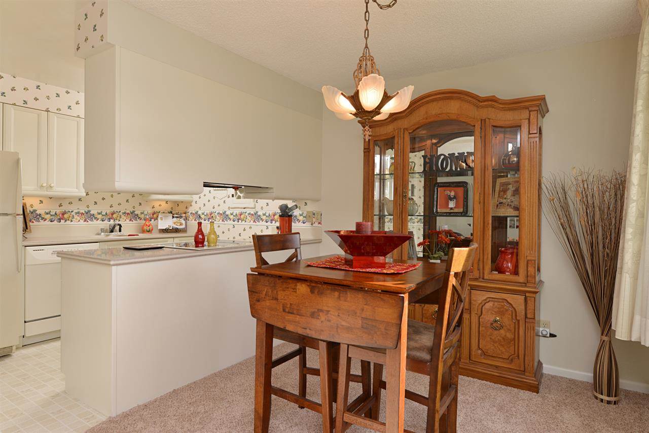 301 North Raymond Road, Unit #301 Spokane Valley, WA 99206 - Photo 7 of 12 Gallery Image 7
