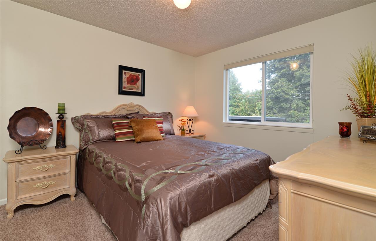 301 North Raymond Road, Unit #301 Spokane Valley, WA 99206 - Photo 9 of 12 Gallery Image 9