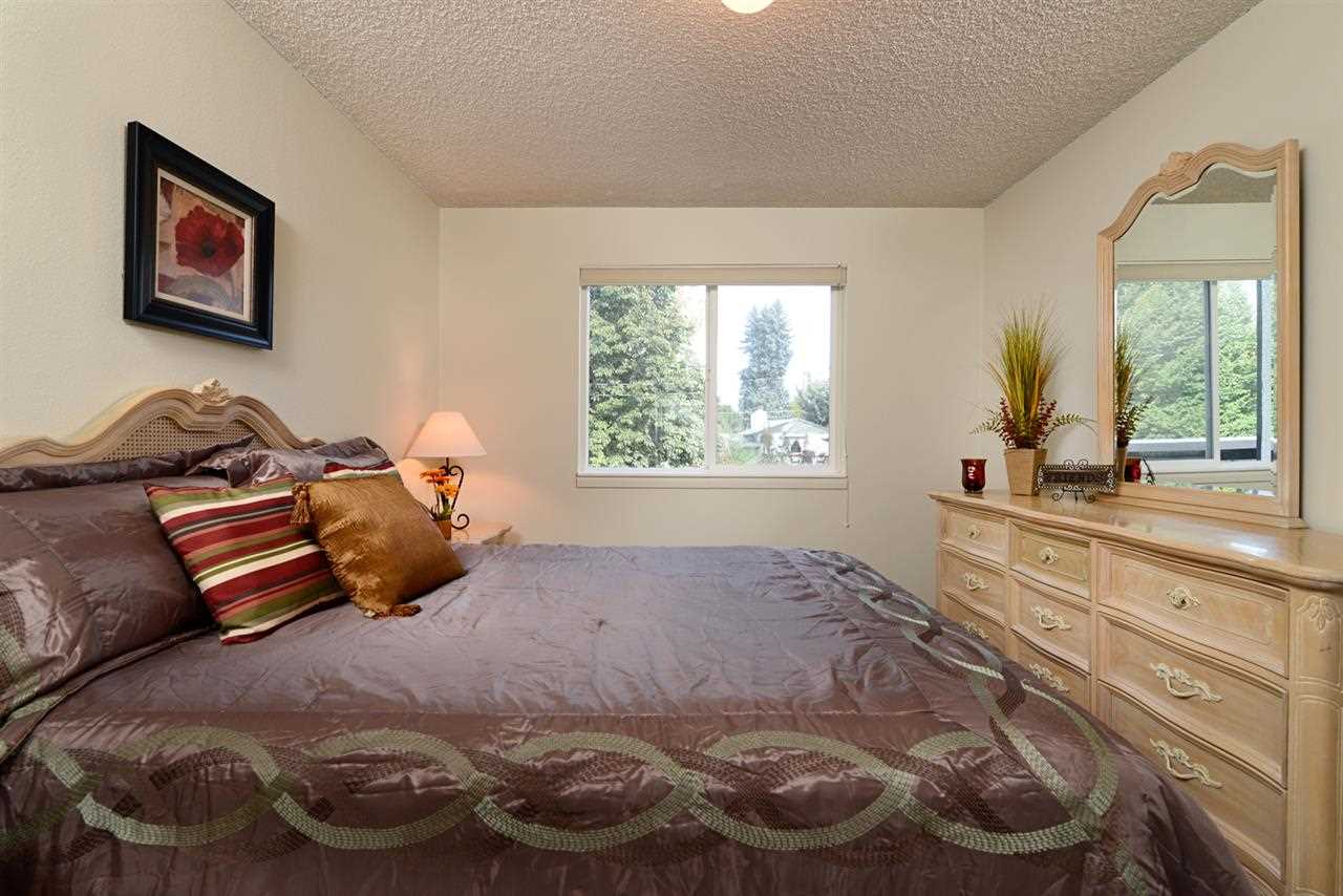 301 North Raymond Road, Unit #301 Spokane Valley, WA 99206 - Photo 10 of 12 Gallery Image 10