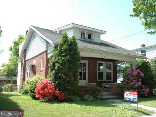 1326 Brooke Boulevard Reading, PA 19607 - Photo 1 of 1