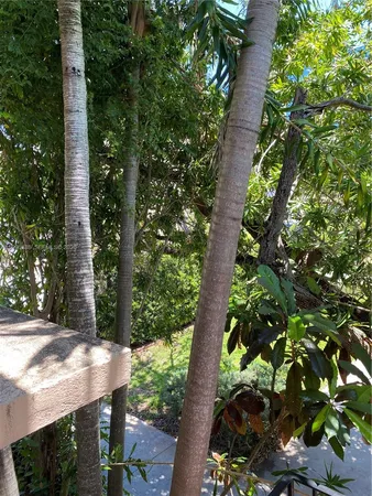 $1,950 | 40 Almeria Avenue, Unit 16, Coral Gables, FL 33134