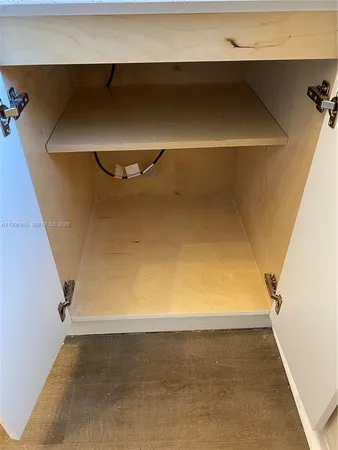 $1,950 | 40 Almeria Avenue, Unit 16, Coral Gables, FL 33134