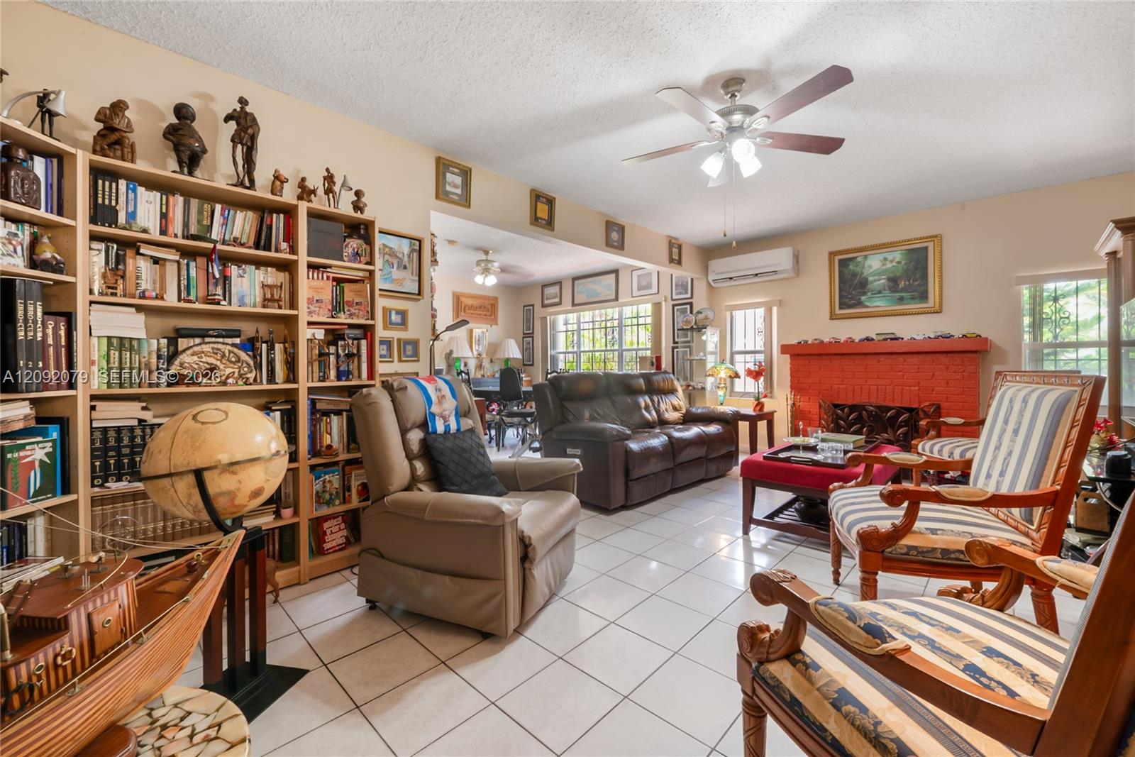 569 Southwest 5th Street Miami, FL 33130 - Photo 11 of 28 Gallery Image 11