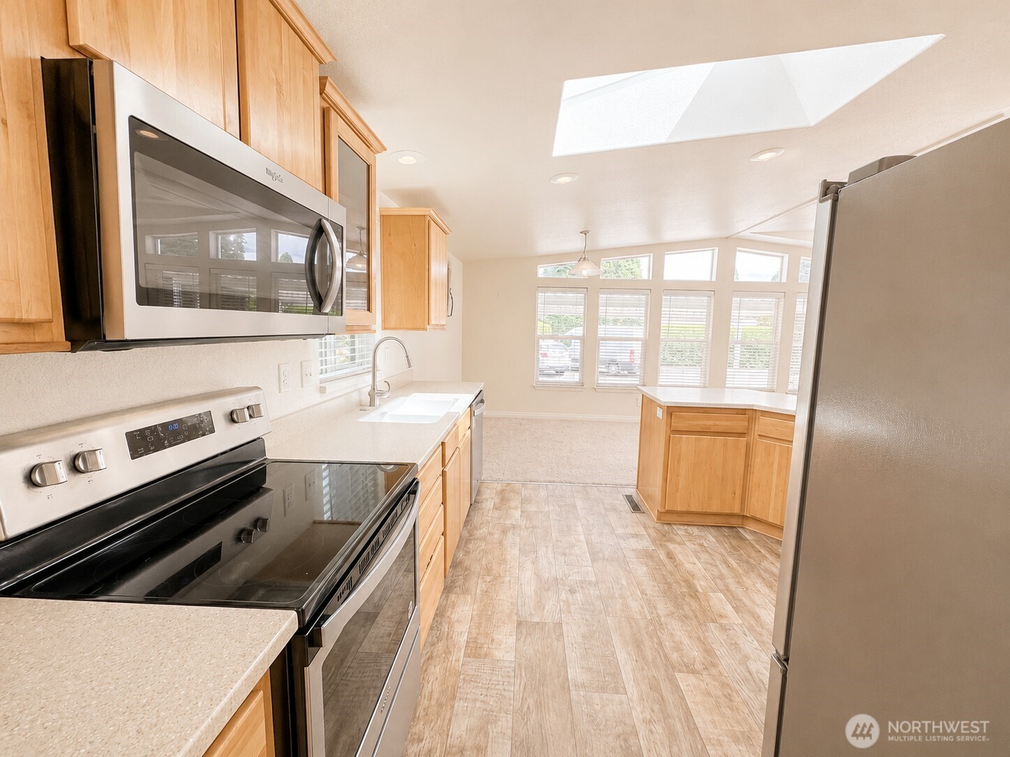 23825 15th Avenue Southeast, Unit 60 Bothell, WA 98021 - Photo 21 of 30