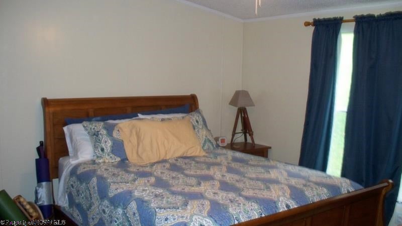 193 River Run Road Fairmont, WV 26554 - Photo 13 of 16 Gallery Image 13