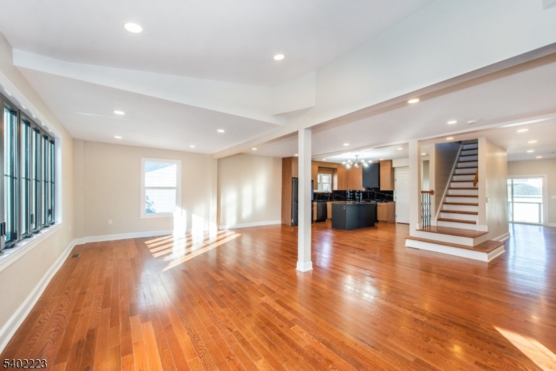 50 Grand Avenue Ridgefield Park, NJ 07660 - Photo 10 of 35