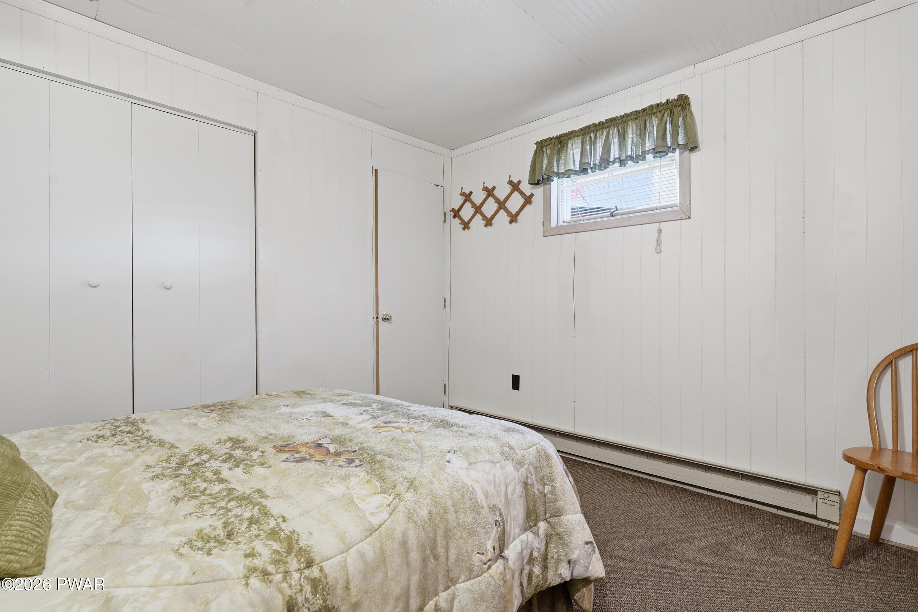 113 Paradise Road West Greentown, PA 18426 - Photo 38 of 70