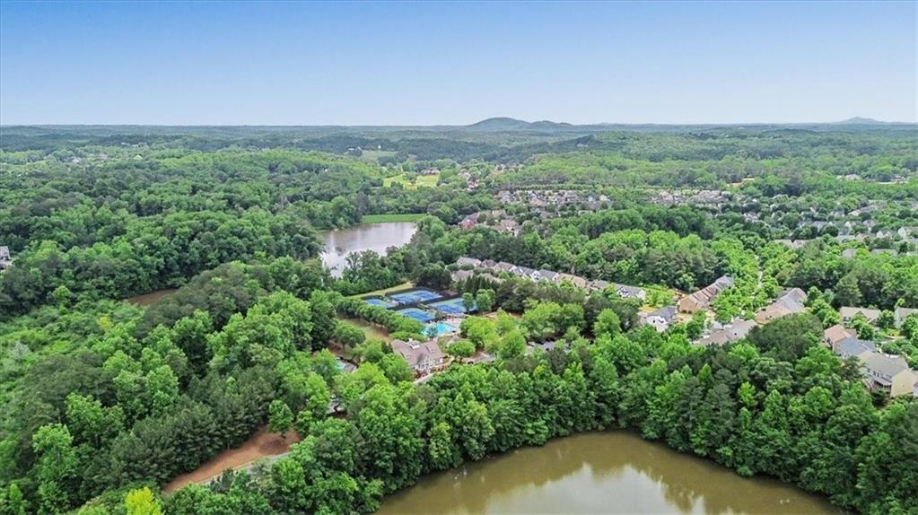 811 Ravenstone Way Canton, GA 30115 - Photo 36 of 39