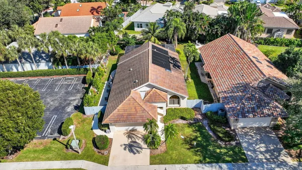 $5,000 | 190 Temple Avenue, Boynton Beach, FL 33436