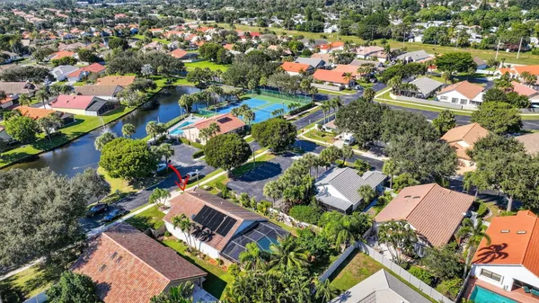 $5,000 | 190 Temple Avenue, Boynton Beach, FL 33436