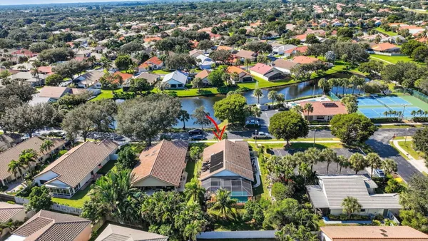 $5,000 | 190 Temple Avenue, Boynton Beach, FL 33436