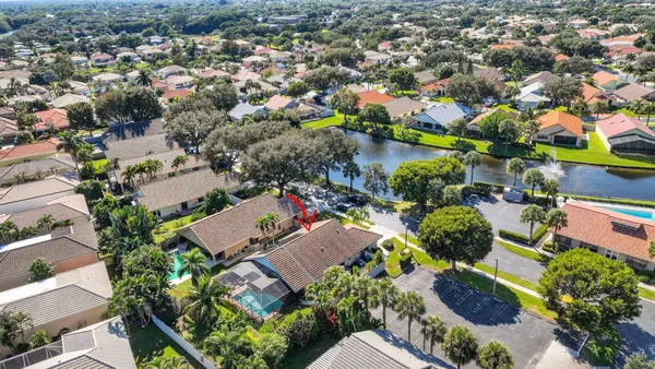 $5,000 | 190 Temple Avenue, Boynton Beach, FL 33436