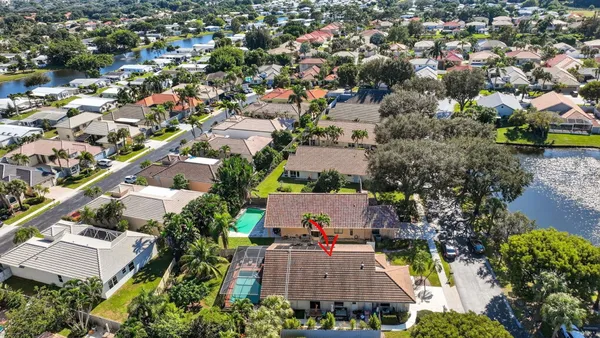 $5,000 | 190 Temple Avenue, Boynton Beach, FL 33436
