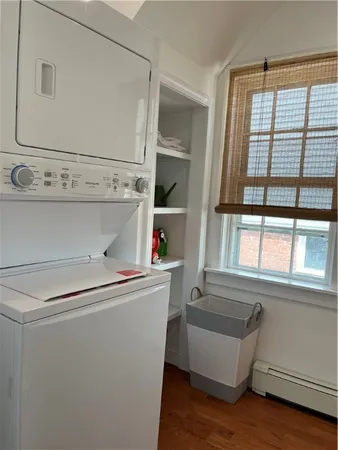 $6,500 | 33 Young Street, Newport, RI 02840