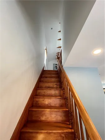 $6,500 | 33 Young Street, Newport, RI 02840