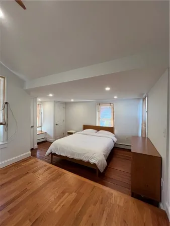 $6,500 | 33 Young Street, Newport, RI 02840