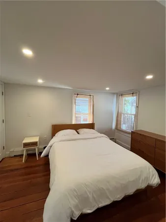$6,500 | 33 Young Street, Newport, RI 02840