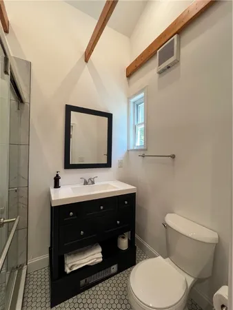 $6,500 | 33 Young Street, Newport, RI 02840