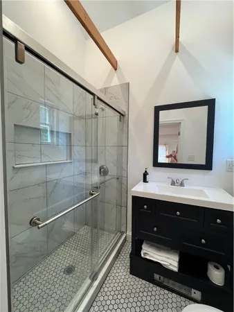 $6,500 | 33 Young Street, Newport, RI 02840