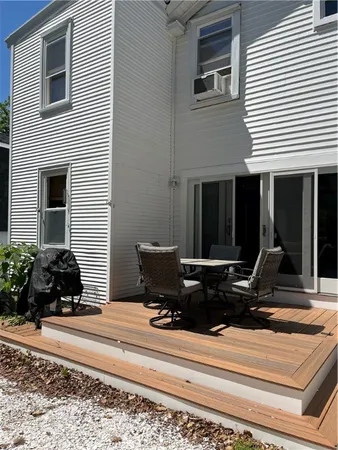 $6,500 | 33 Young Street, Newport, RI 02840