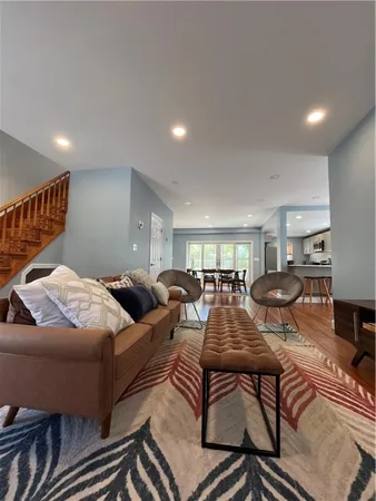 $6,500 | 33 Young Street, Newport, RI 02840