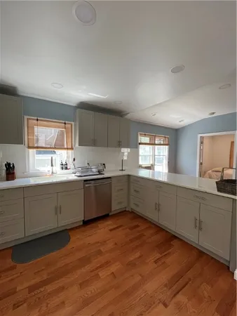 $6,500 | 33 Young Street, Newport, RI 02840