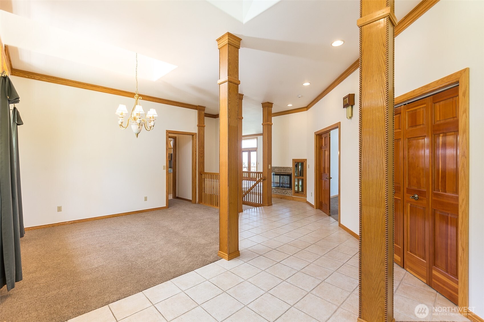400 Reservoir Road Sequim, WA 98382 - Photo 19 of 40