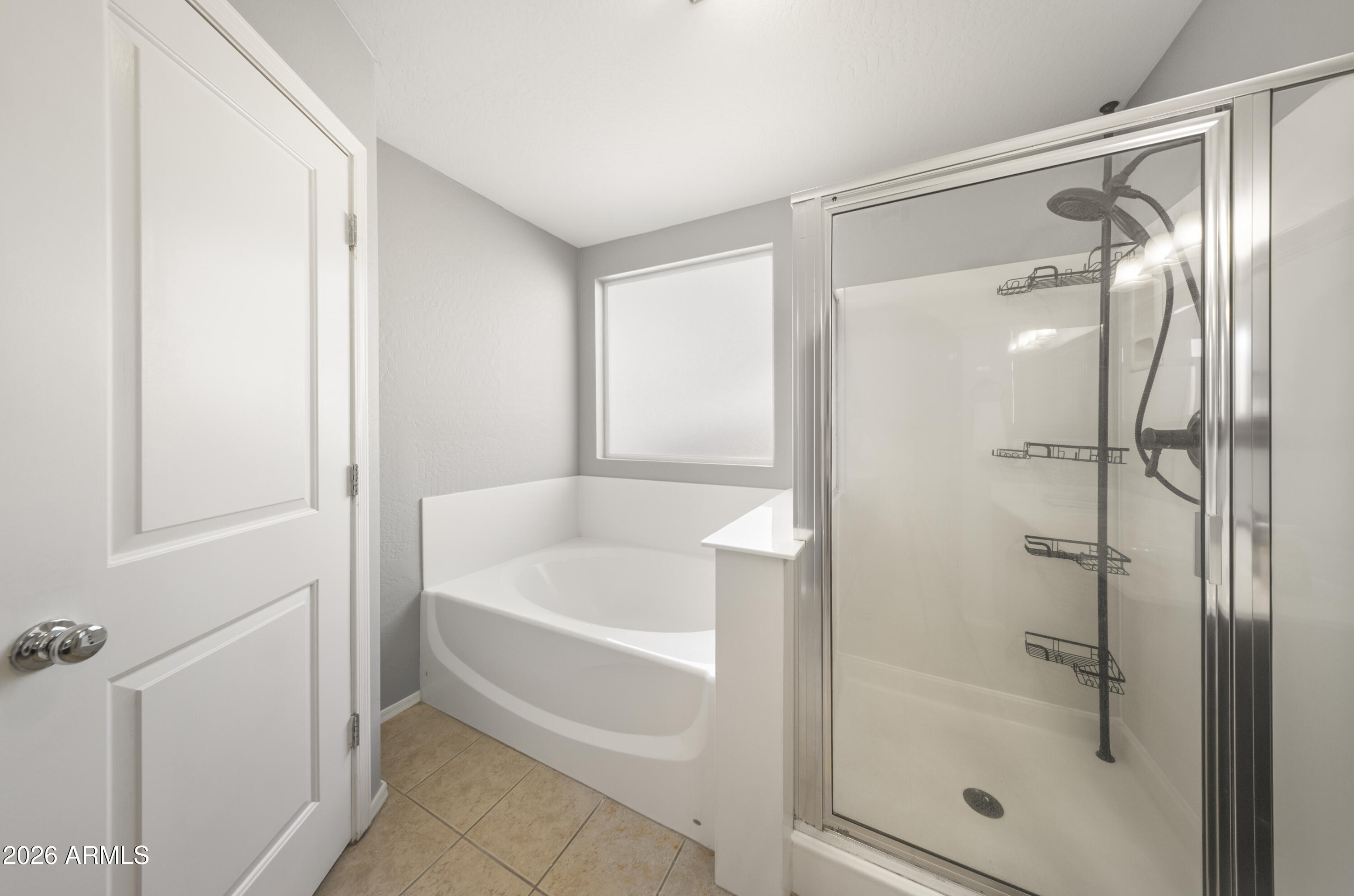 3008 West Pecan Road Phoenix, AZ 85041 - Photo 22 of 30 DSC02027