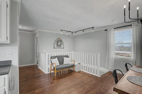 $409,900 | 109 St Andrews Drive, Hendersonville, TN 37075