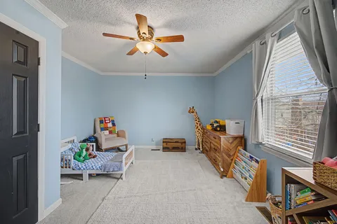 $409,900 | 109 St Andrews Drive, Hendersonville, TN 37075