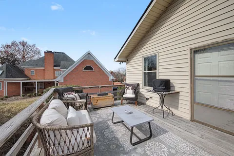 $409,900 | 109 St Andrews Drive, Hendersonville, TN 37075