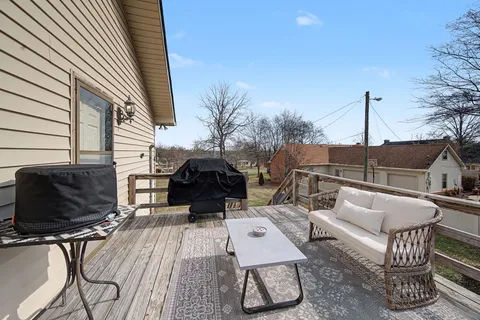 $409,900 | 109 St Andrews Drive, Hendersonville, TN 37075