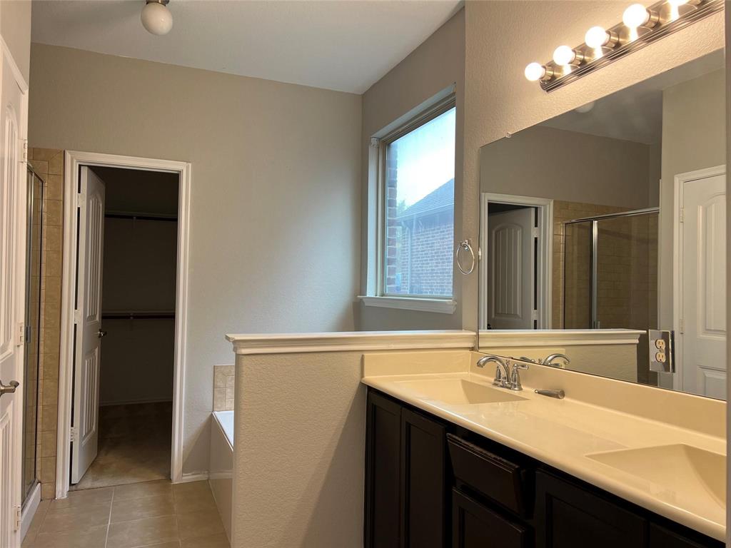 1115 Gaines Road Melissa, TX 75454 - Photo 10 of 20 Gallery Image 10
