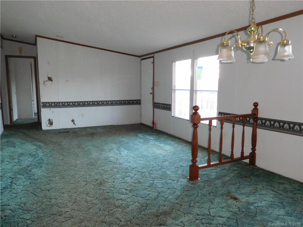 108 Wes Cook Road Lawndale, NC 28090 - Photo 2 of 16 Gallery Image 2